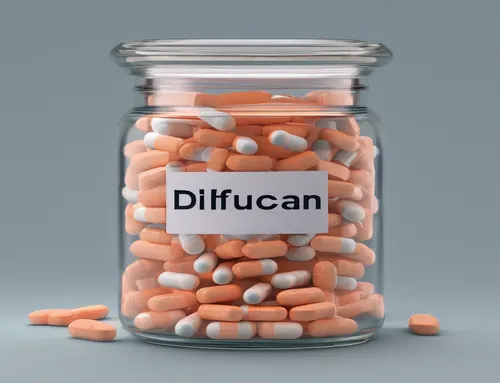 diflucan 2 compresse prezzo